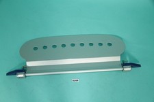 Maquet transmobil 4009 15a0 - maquet, 4009.15a0