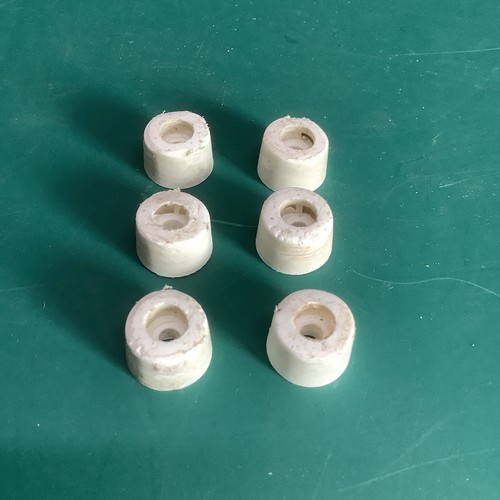 6er set original - set,