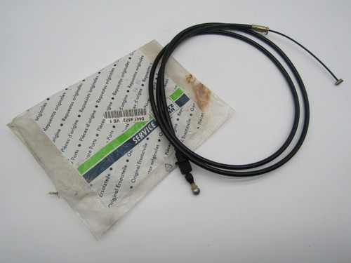Sdf teile handgaszug gleich - teile,