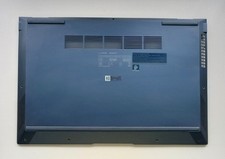 Asus Zenbook 14 UX3402Z Bottom Case Untere Abdeckung HQ20731164000