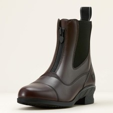 Ariat damen stiefelette - ariat,