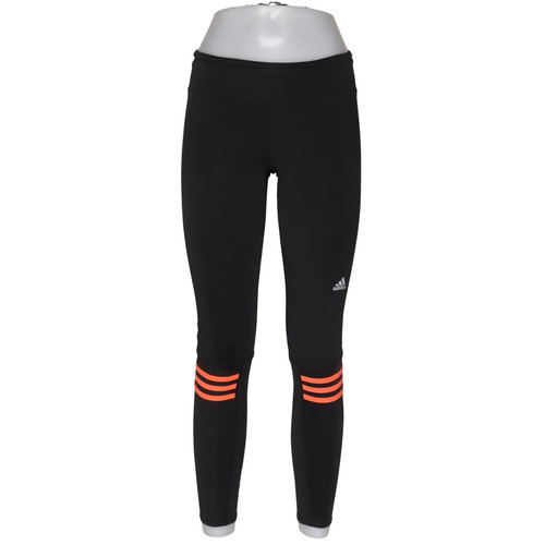 Adidas sportleggings - adidas,,