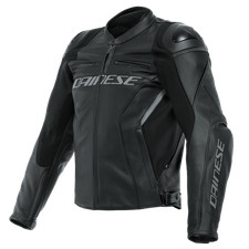 Dainese Racing 4