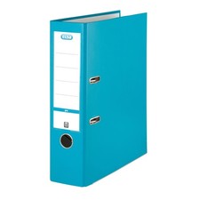Elba Ordner Smart Pro breit (1