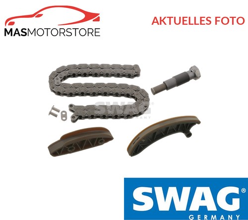 Motor steuerkette satz voll - satz,