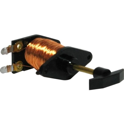 Herkat 27030