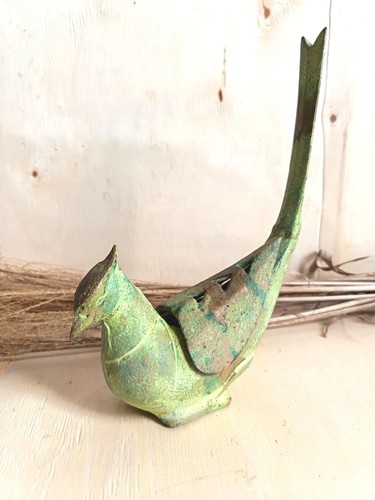 Vintage mid century - vintage,