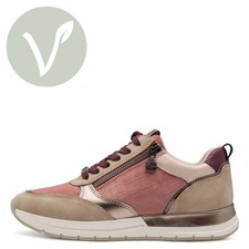 Tamaris Sneaker 1-23732-41 564