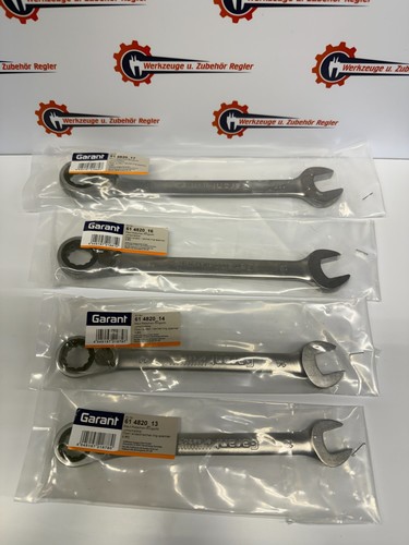 Garant ratschen - garant, ratschen-