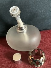 lampe berger duftlampe Weiß 1x Benutzt