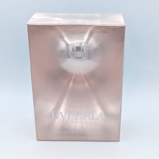 La Perla La Mia Perla Eau de