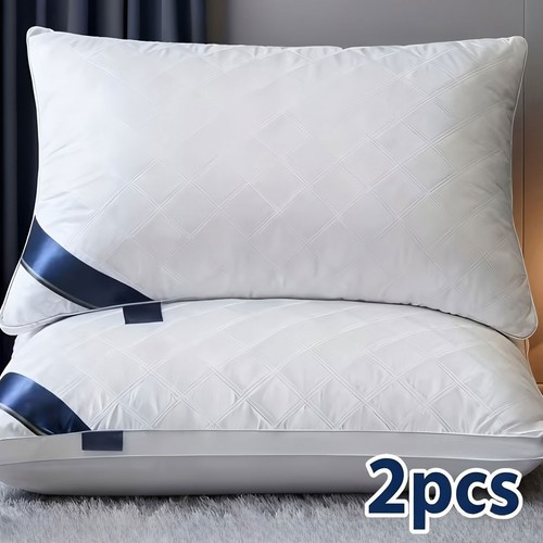 Pack high quality - 2-pack,