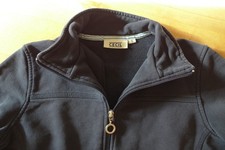 Cecil Jacke Gr S