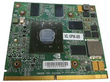 NOTEBOOK GRAFIKKARTE NVIDIA