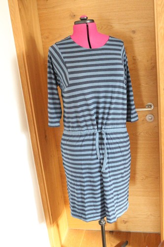Finside finkid kleid blau - finside,
