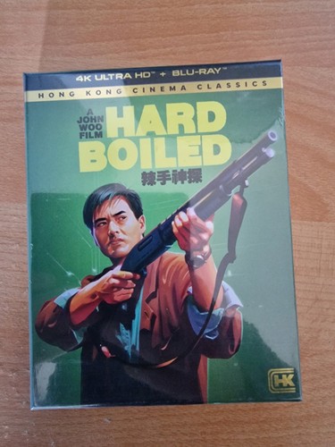 Hard boiled uhd shout - boiled-4k,