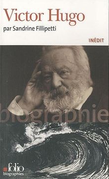 Victor hugo von - hugo, fillipetti