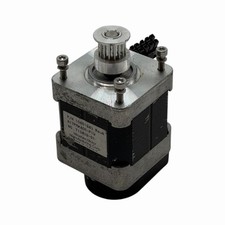 Minebea Motor A17PMK406-P1W