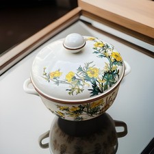 Villeroy & Boch Botanica
