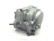 Kopf Head Komplett YAMAHA MAJESTY DX 250 1997 4UC00