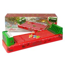 Pferderennspiel, Electronic