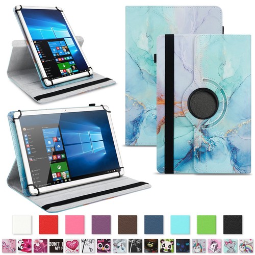 Tablet hülle für samsung - tablet,
