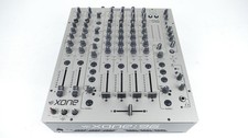 Allen & Heath Xone 96 DJ Mixer