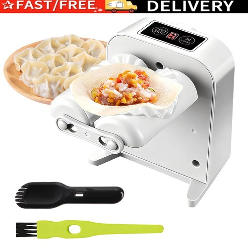 Automatischer ravioli maker - maker, 5w