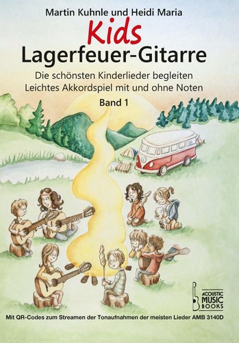 Martin kuhnle kids - kuhnle,