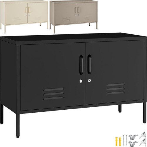 Anrichte kommode sideboard - anrichte,