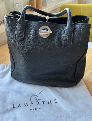 Damen handtaschen echt leder - damen,