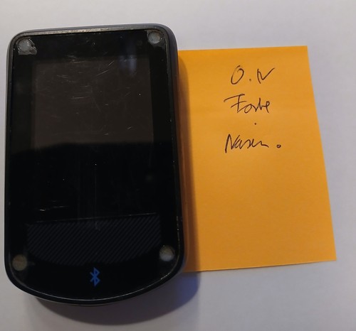 Neodrive z10 z15 - display, xion