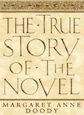 The True Story of the