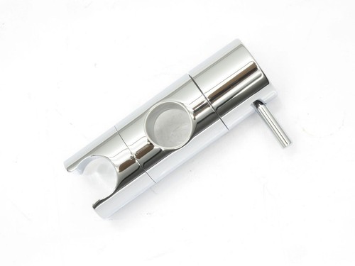 03163 damixa brause - 03163.00,