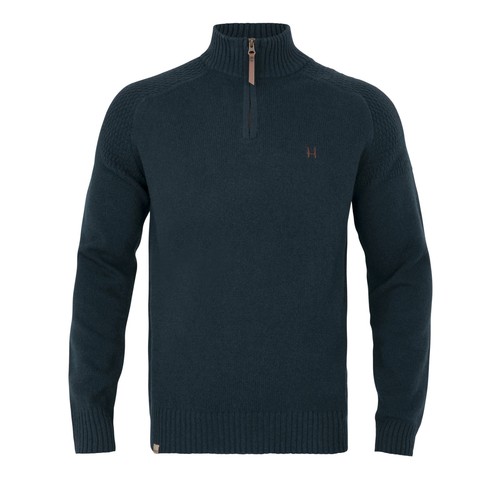 Neu1 härkil merino - hÄrkil, merino-pullover