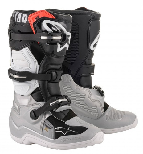 Alpinestars tech stiefel in - alpinestars,