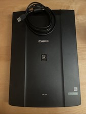 Canon CanoScan Lide 120