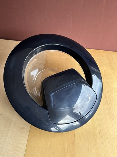Waschmaschine bullauge samsung - bullauge,