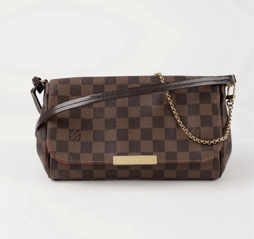 Louis vuitton damier ebene - vuitton,