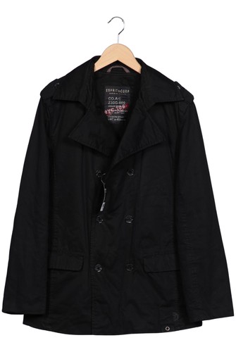 Esprit jacke herren - esprit,