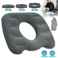 Orthopädischer Sitzring