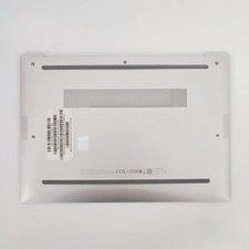 HP EliteBook 840 G10 bottom