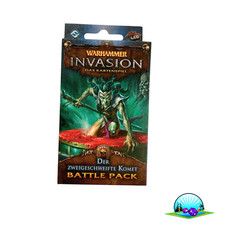 Warhammer invasion der - invasion,