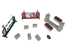 Schleich Pferd Springreiten