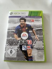 🎮FIFA 13🎮 (Microsoft
