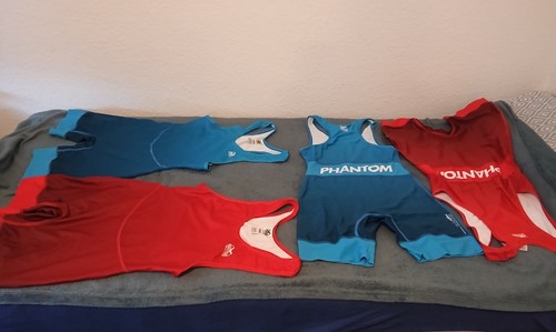 Phantom athletics wrestling - athletics,