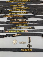 14 x Deutsche/Internationale