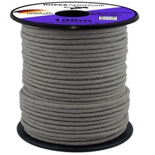 Hanfseil Natur Seil Hanf