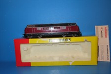 Fleischmann H0 4235  Diesellok