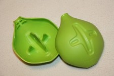 Tupperware Limonello Zitrus-